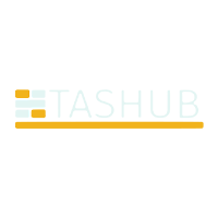 Tashub